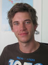 Sebastian Nagenborg
