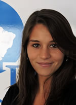 Stéphanie Scherrer Stéphanie Scherrer