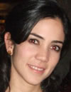 Susana Martínez-Restrepo