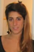 Ticiana Caruso