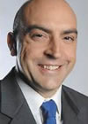 Tomás Bulat