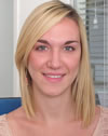 Wanda Gonzalez Di Rosa