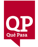 Revista Qué Pasa (Chile)