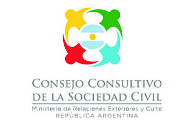 Comisión de Solidaridad Democrática Internacional 