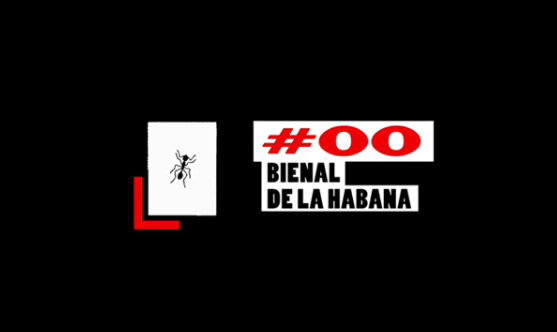 Te invitamos a contribuir a la realización de la Bienal de la Habana