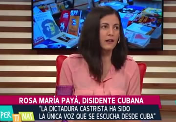 Cuba decide su futuro