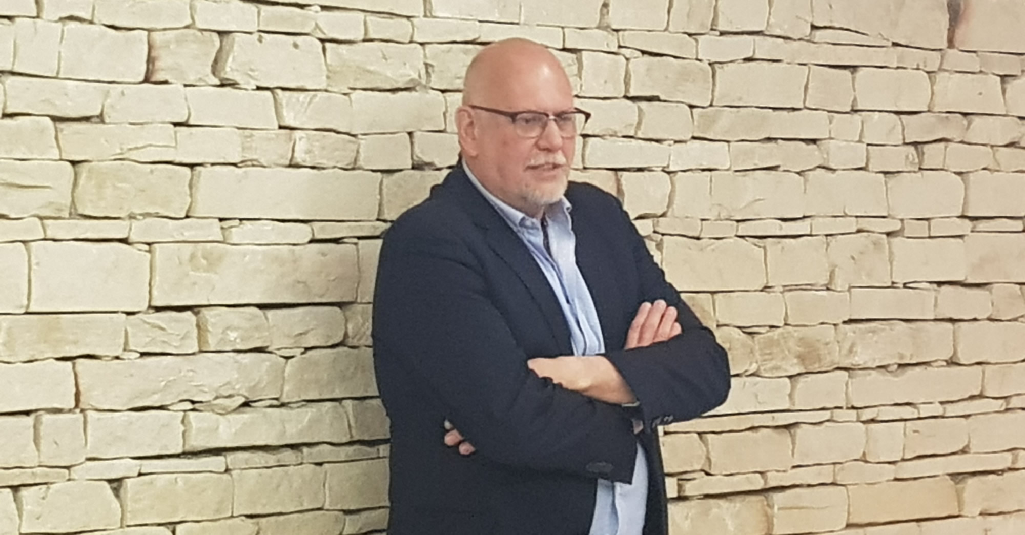 Raúl Ferro Raúl Ferro