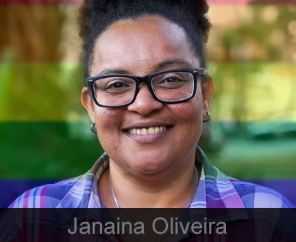 Janaina-Oliveira