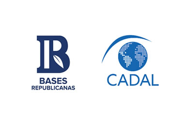 BASES REPUBLICANAS - CADAL 