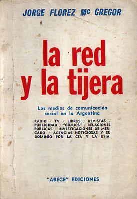 La red y la tijera