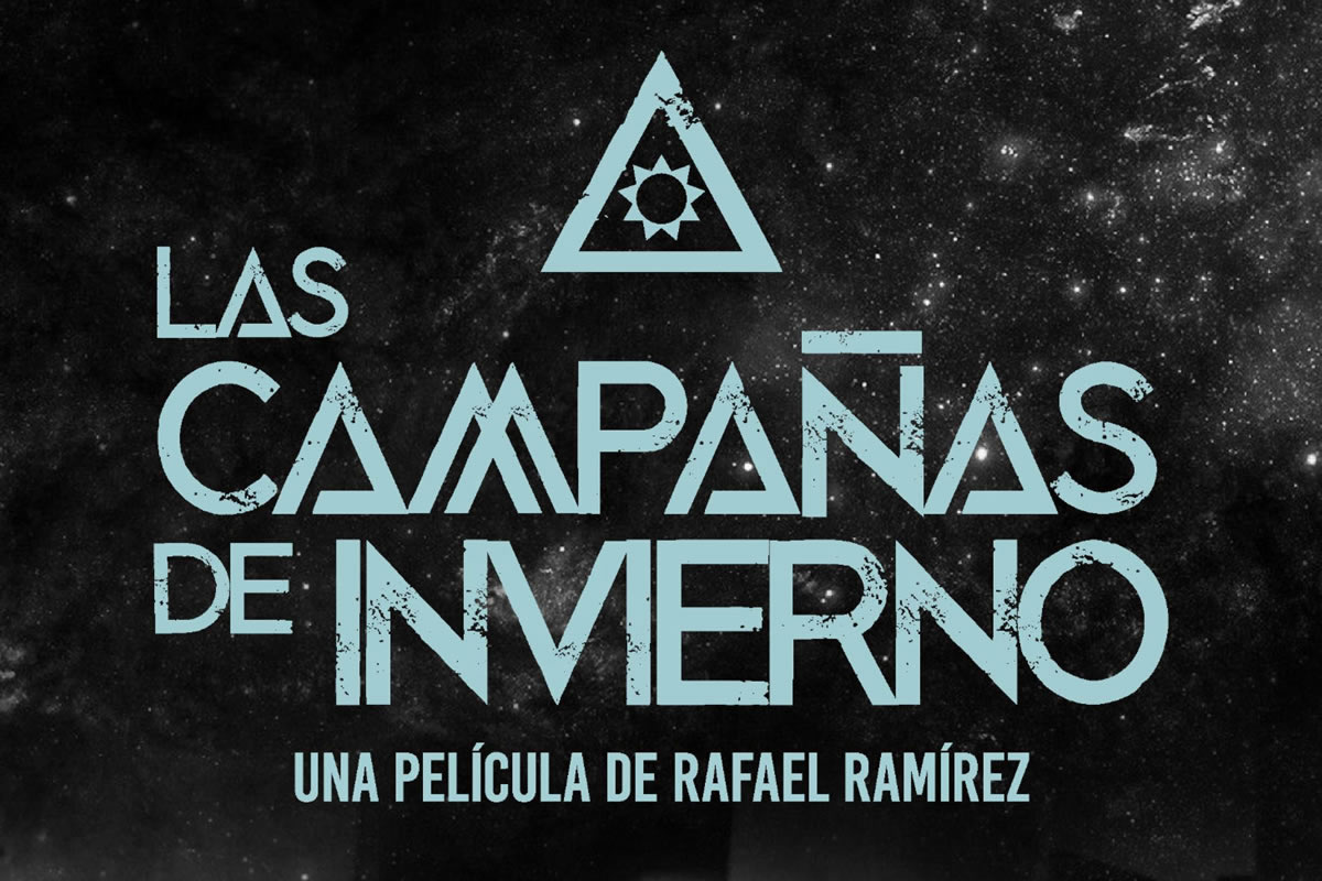 Las campañas de invierno