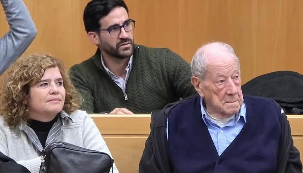 Journalism and the Rights Factory in Latin America