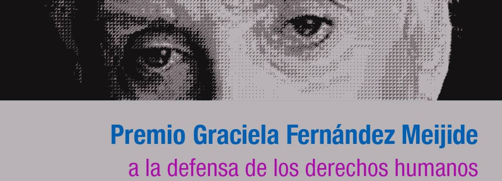 Día en recuerdo de las víctimas del totalitarismo Día en recuerdo de las víctimas del totalitarismo