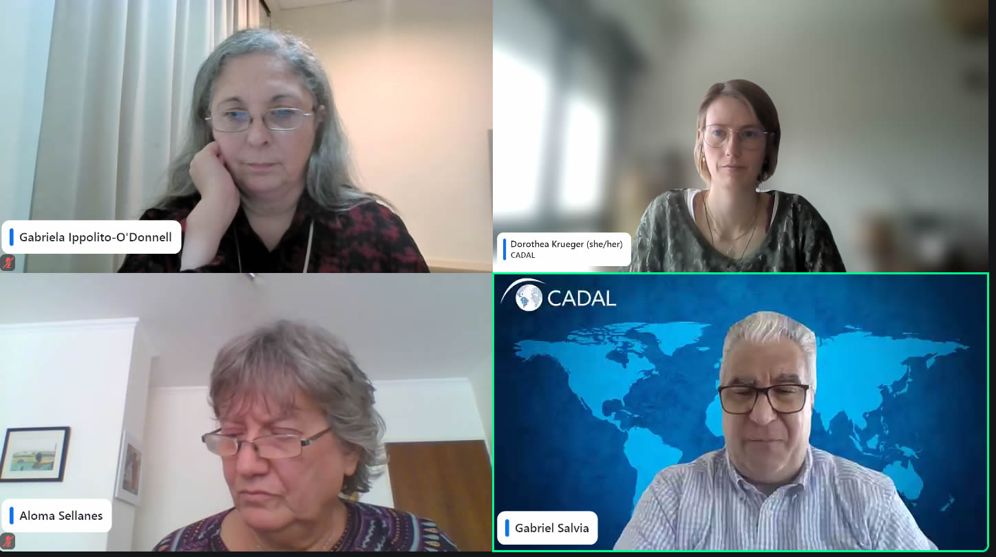 La China de Xi Jinping La China de Xi Jinping