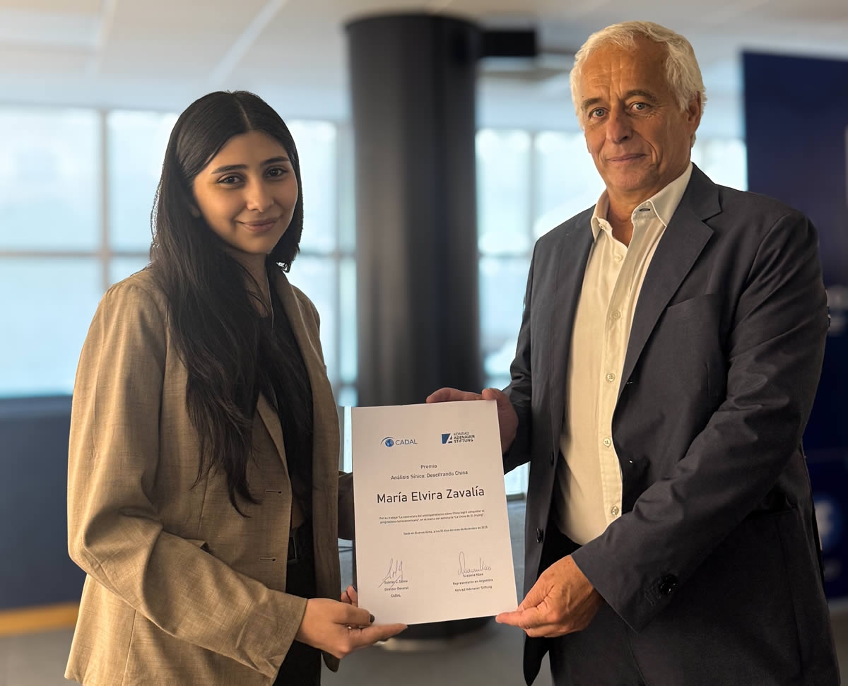 Mar&iacute;a Elvira Zaval&iacute;a - Jos&eacute; Montaldo