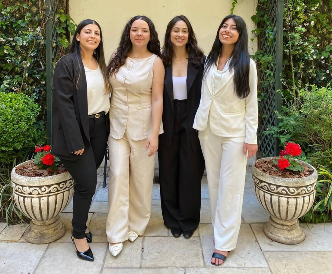 Cierre Programa Goodbye Lenin 2025 Cierre Programa Goodbye Lenin 2025