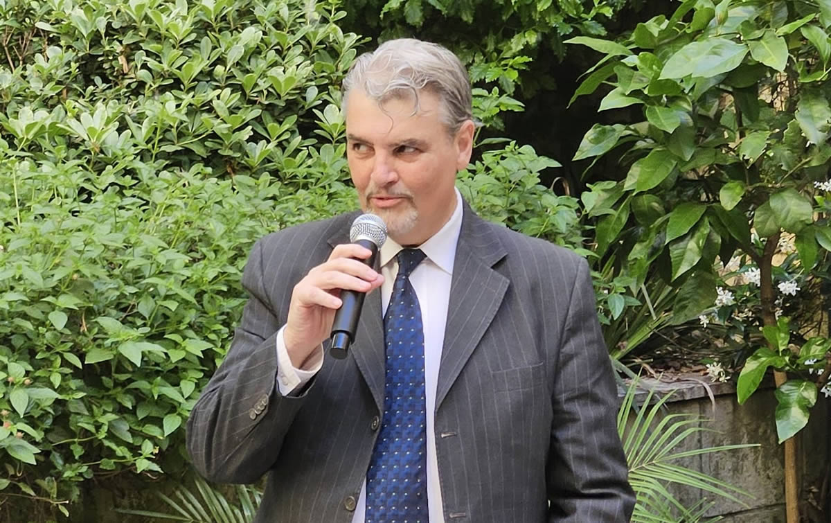 Cierre Programa Goodbye Lenin 2025 Cierre Programa Goodbye Lenin 2025