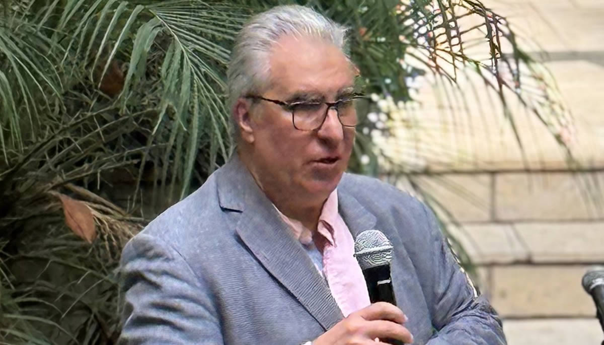 23 aniversario de CADAL