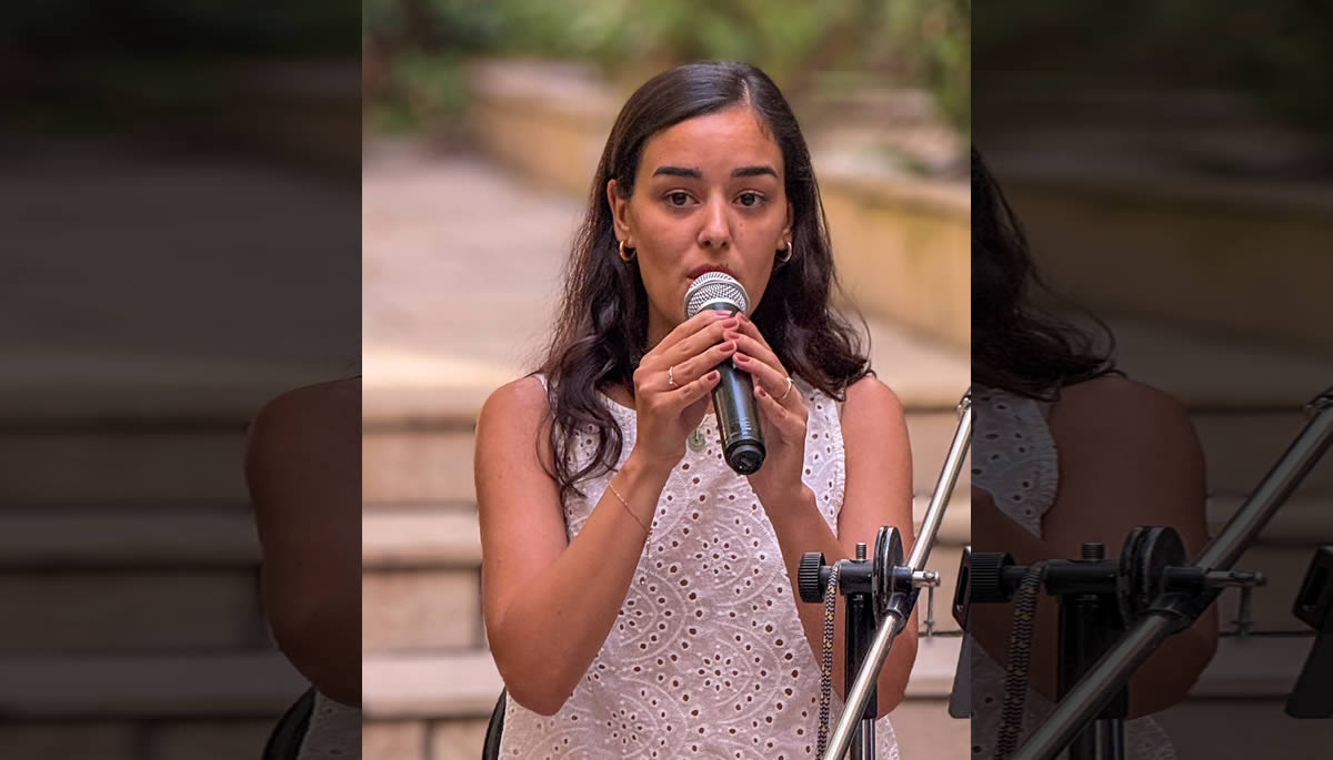 23 aniversario de CADAL