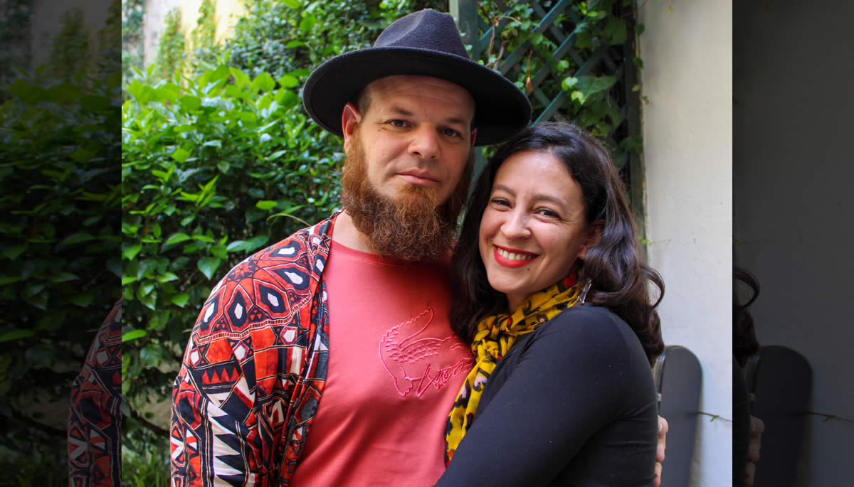 23 aniversario de CADAL