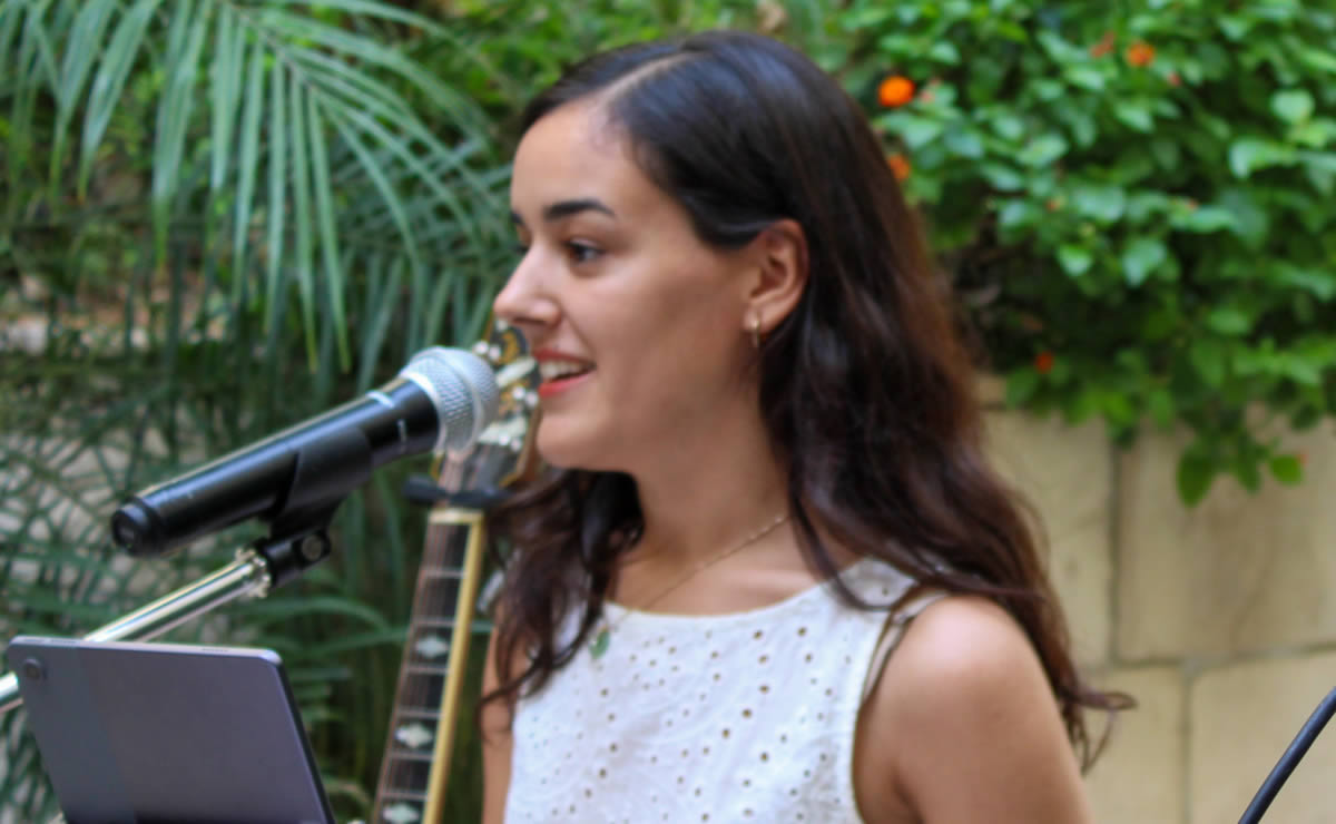 23 aniversario de CADAL