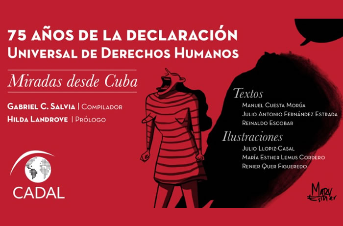 Los Derechos Humanos ante el ejercicio soberano de las ideologías