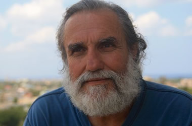 Agustín López Canino: un nuevo caso de arbitrariedad en Cuba