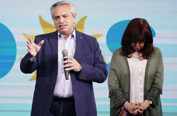 Crónica de una debacle electoral inesperada