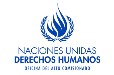 Solicitud por Cuba a la Alta Comisionada de las Naciones Unidas para los Derechos Humanos