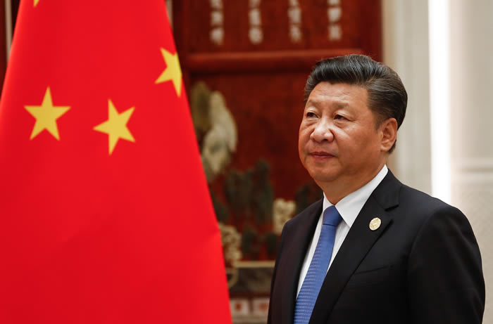 Los efectos de la «neutralidad» de China: de Ucrania a Latinoamérica