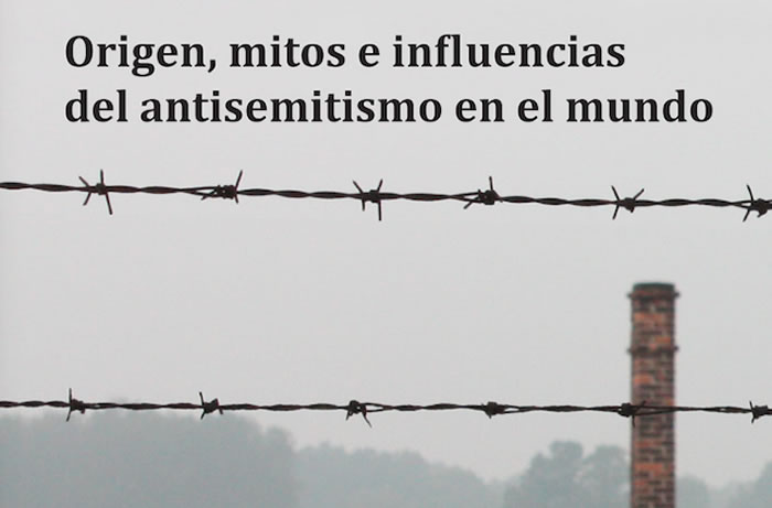 Debating the rise of anti-Semitism in Latin America since October 7, 2023