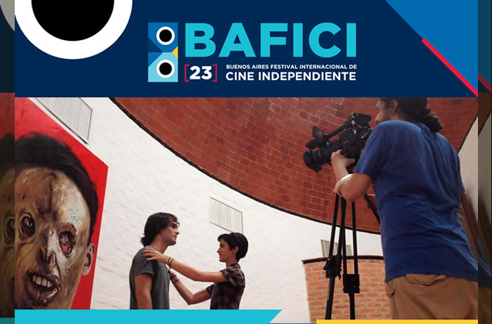 Cuba y los desafíos del cine independiente