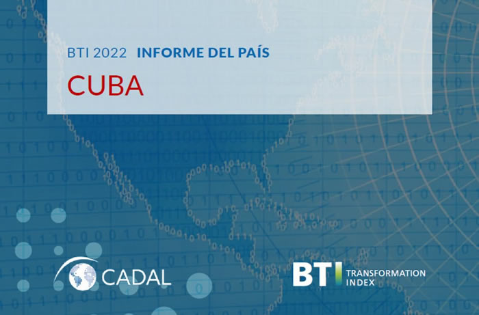 El laberinto cubano: la mirada de activistas y periodistas disidentes sobre la actualidad de la isla