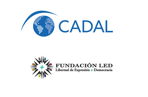 CADAL - LED