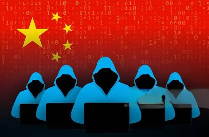 Los riesgos de TikTok y el peligro de que China lo use para espiar