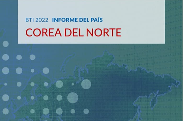 Corea del Norte: perspectivas sobre el futuro del peor régimen del mundo