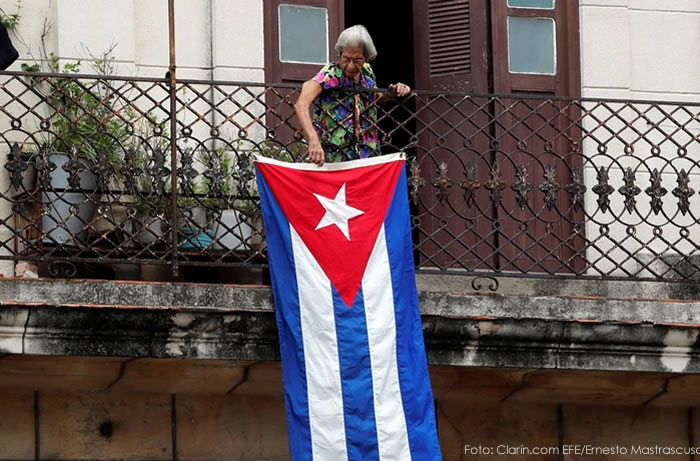 Cuba: las consecuencias del 11J ante dos comités de derechos humanos de la ONU