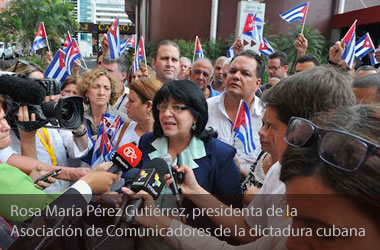 Panamá: Enseñanzas de una Cumbre diferente