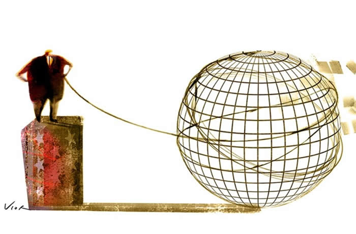 Foto: Mariano Vior | clarin.com