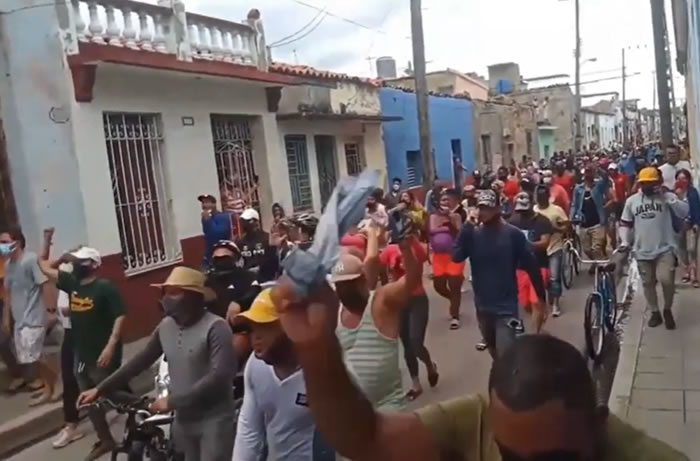 Día internacional de la tolerancia