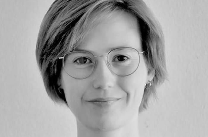 Dorothea Krueger | CADAL