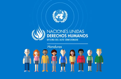 Honduras: logros y desafíos pendientes en su 3° EPU