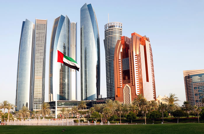 Crisis en los Emiratos Árabes Unidos (EAU): Llamado urgente a la acción por los derechos fundamentales