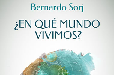 ¿En qué mundo vivimos?