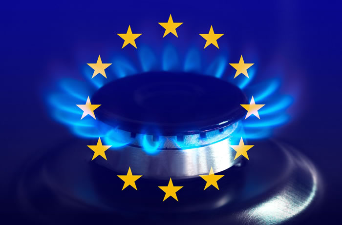 El gran negocio de la venta de gas a Europa: carta blanca para cada vez más dictadores