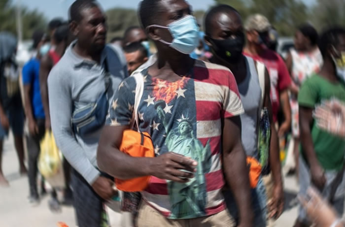 Haití: ¿Y ahora?
