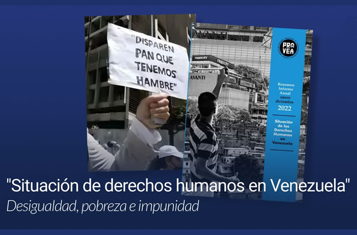 Memoria y responsabilidad política de América Latina frente a la crisis venezolana