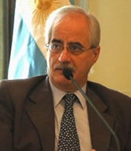 Jorge Taiana