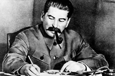 Cuba, Stalin y el Movimiento de San Isidro