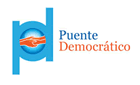 Lanzamiento del Proyecto Puente Democrático